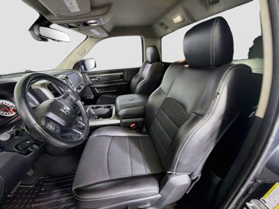 ram ram 1500 pickup 2017 3C6JR6CT5HG787013 image ram ram 1500 pickup 2017 3C6JR6CT5HG787013 image